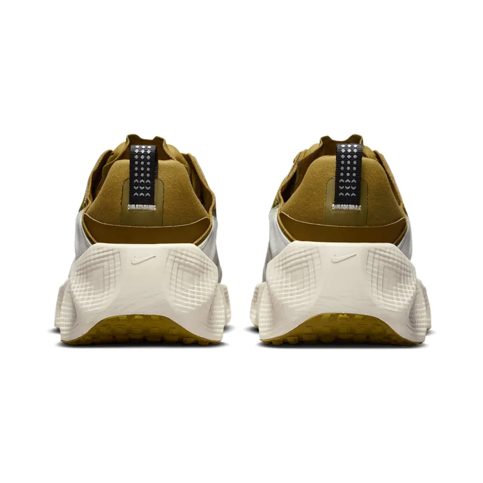 Nike Ava Rover Green (DX4215-304)