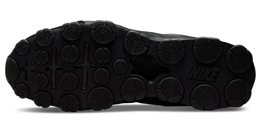 nike-reax-8-tr 621716-033