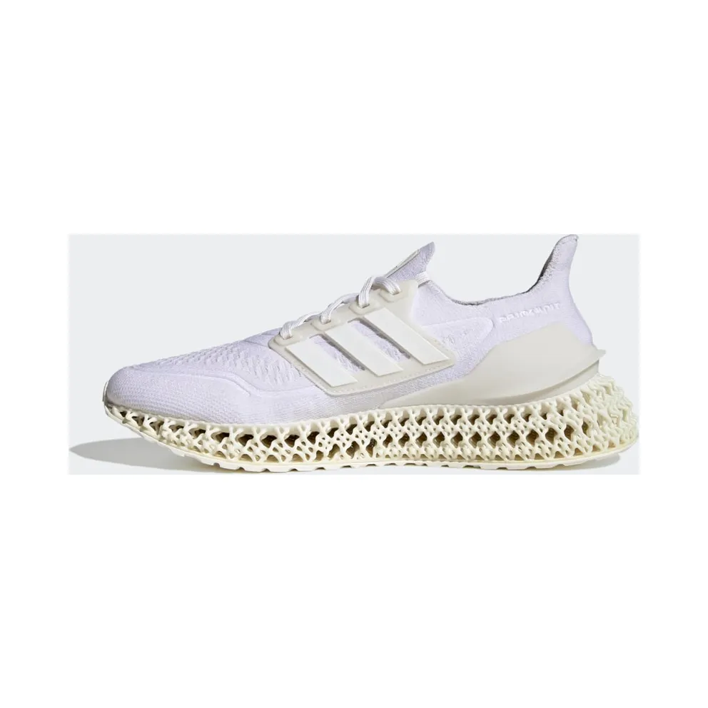adidas Ultra 4DFWD Cloud White / Cloud White / Core White (HP7598)