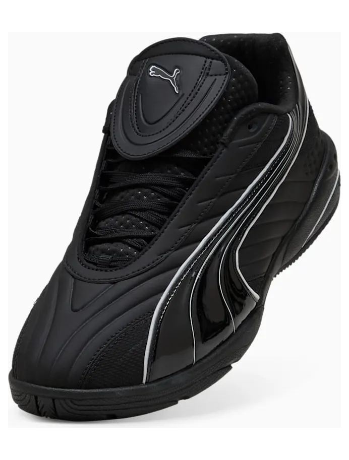 puma-v-s2 404136-02