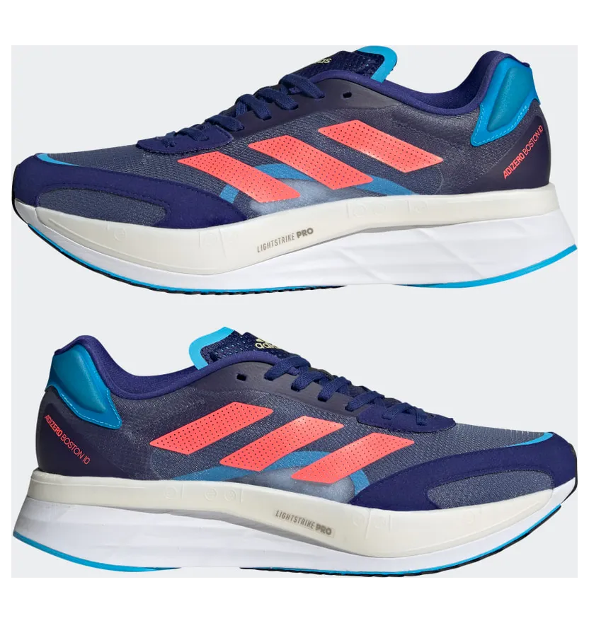 adidas-adizero GY0926