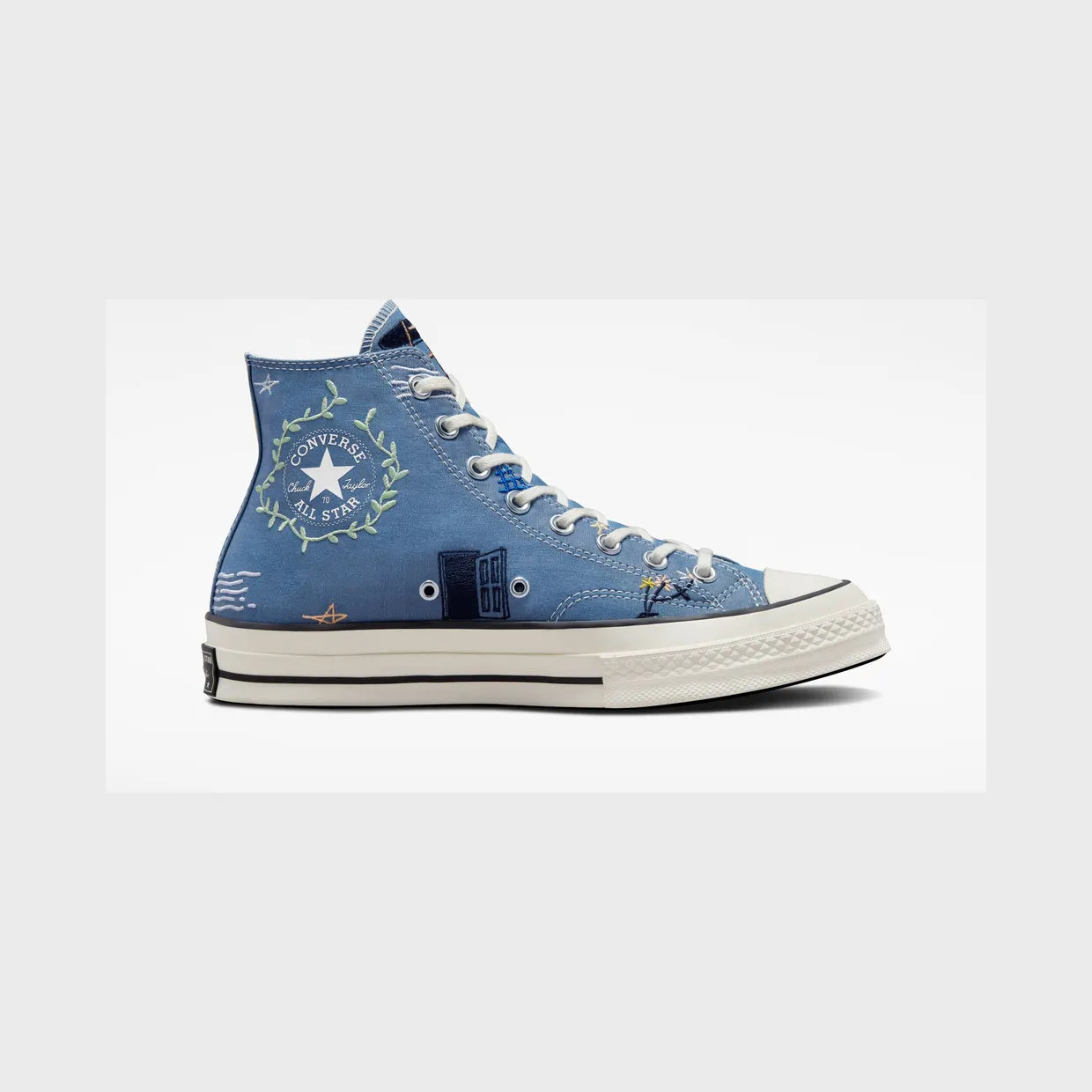 converse-chuck-taylor-all-star A03664C
