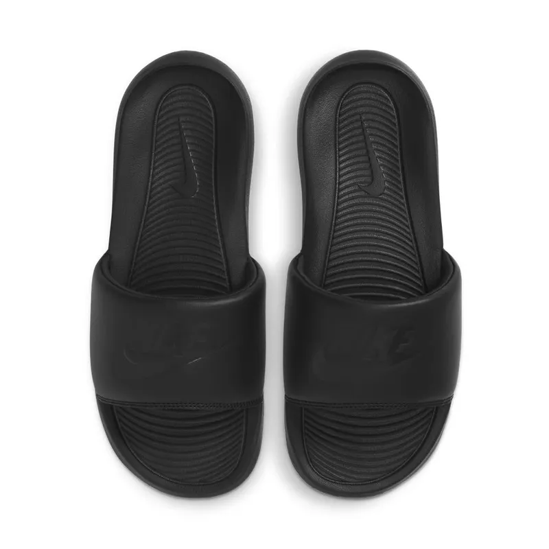 Nike Victori One Slide Black (CN9677-004)