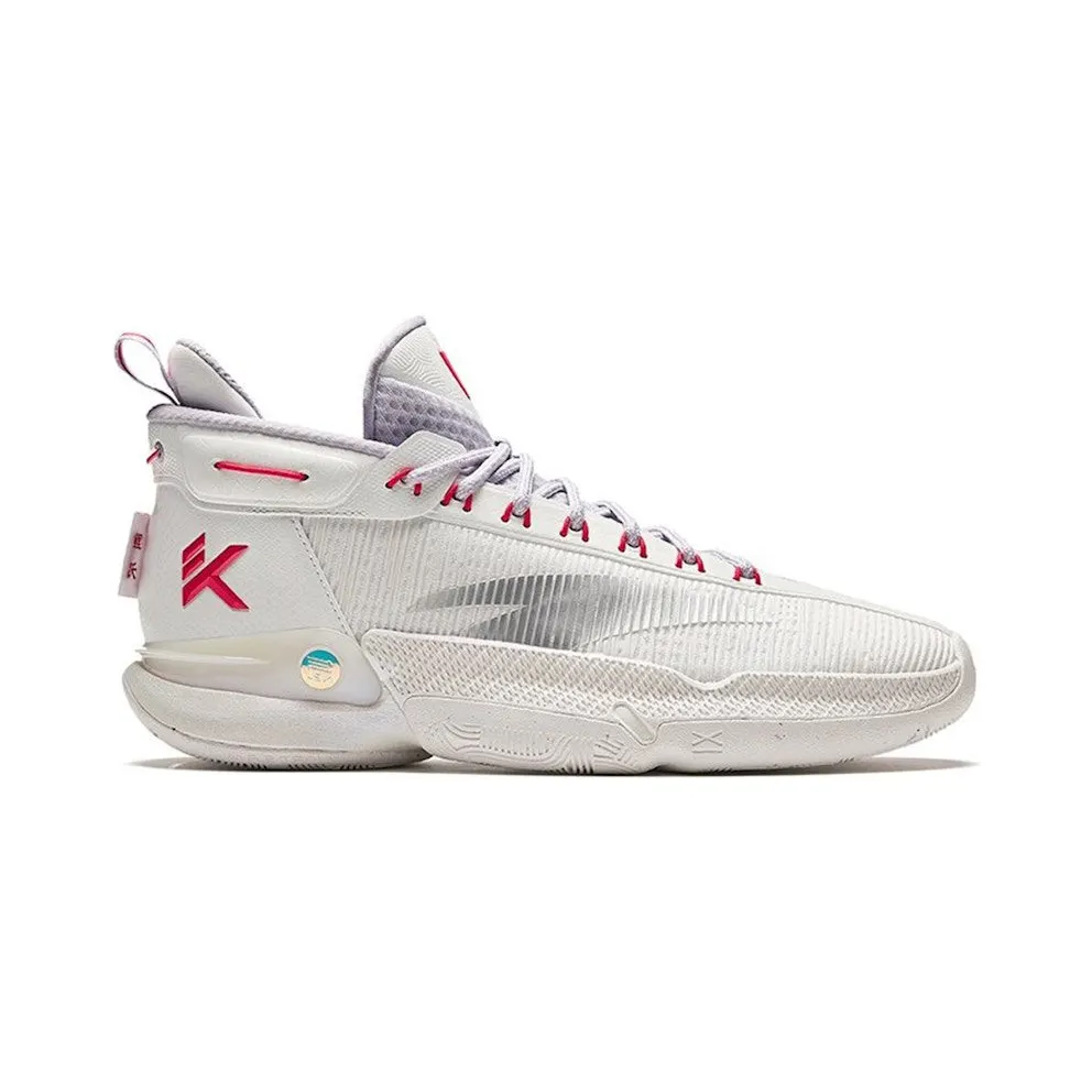 Anta Klay Thompson KT9 New Year (112411101-5)