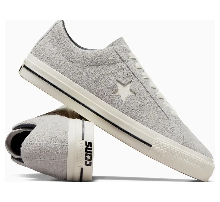 converse-one-star A08128C