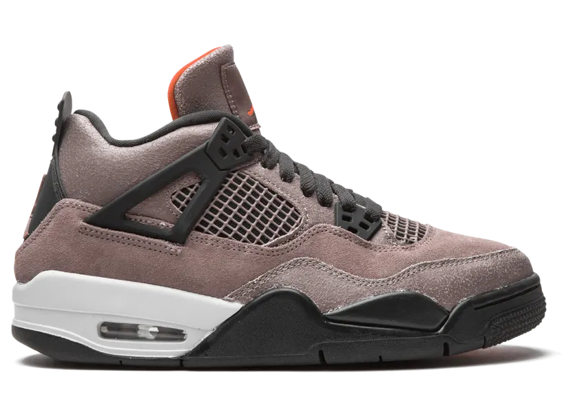 air-jordan-4 DJ6249-200