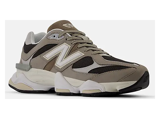 new-balance-9060 U9060CTA