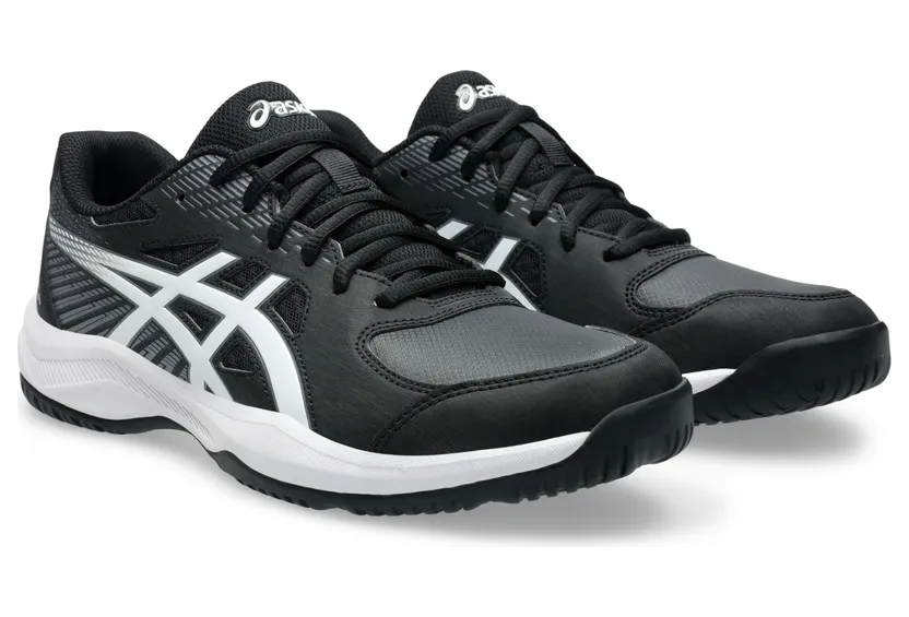 asics-court 1041A523-001