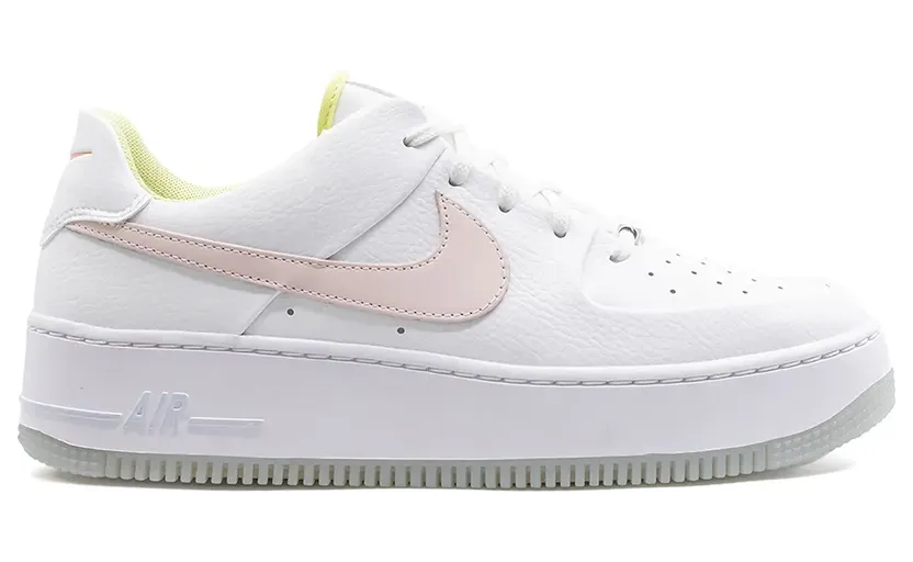 nike-air-force CW5566