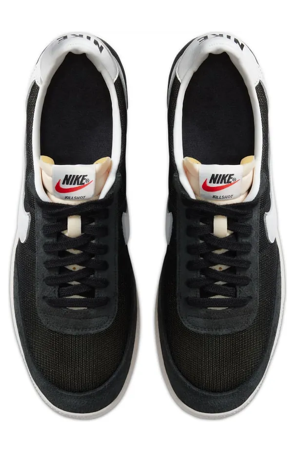 nike-killshot DC1982-001
