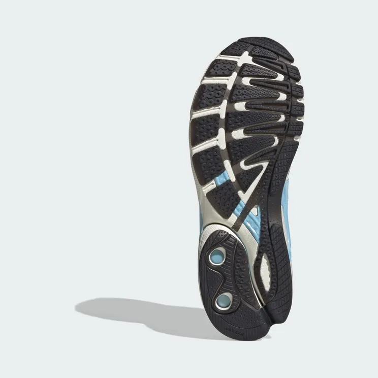 adidas-adistar KJ3363