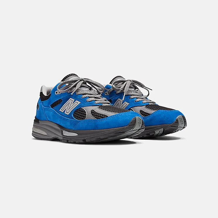 new-balance-991 U991KB2