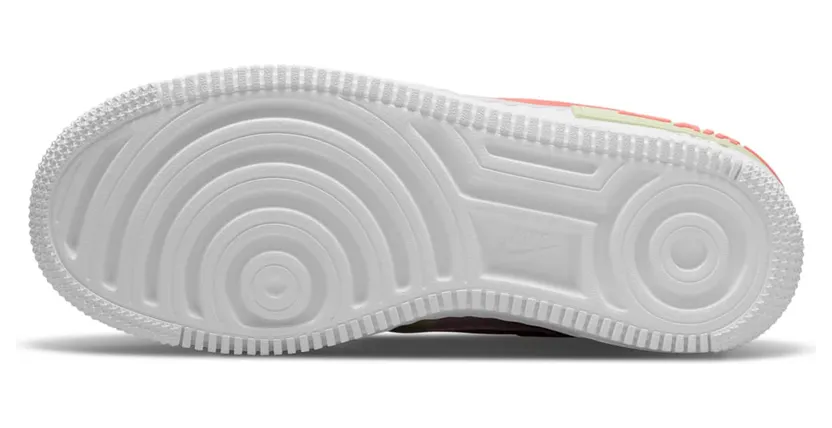 nike-air-force CI0919-110