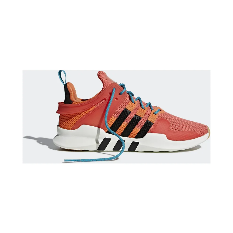 adidas EQT Support Adv Summer Spice Trace Orange/Running White/Gum (CQ3043)