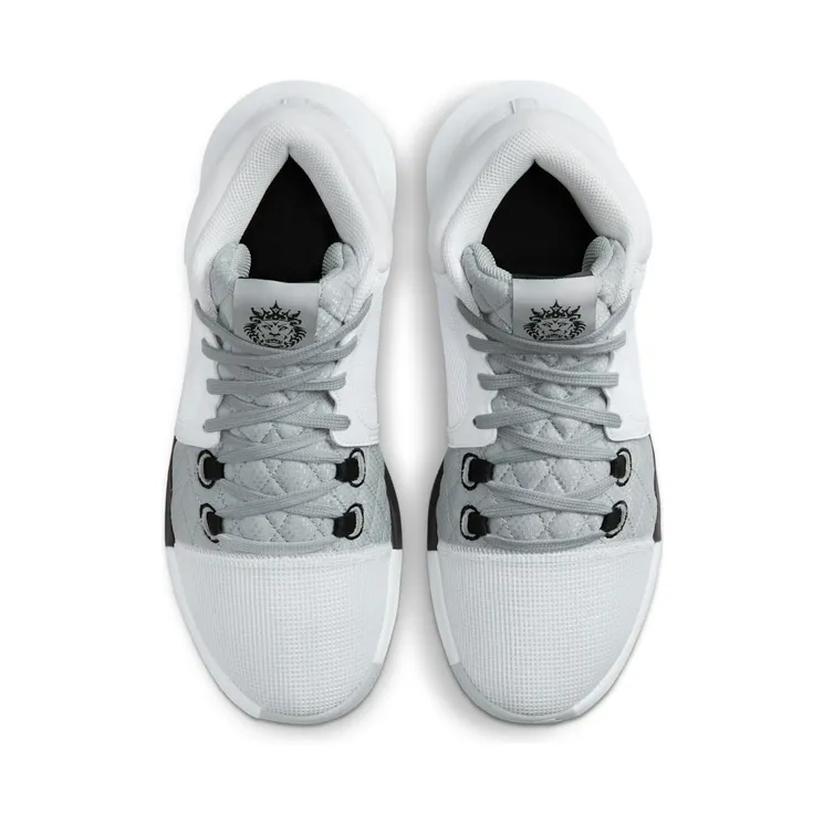 lebron-witness-8 FB2239-100