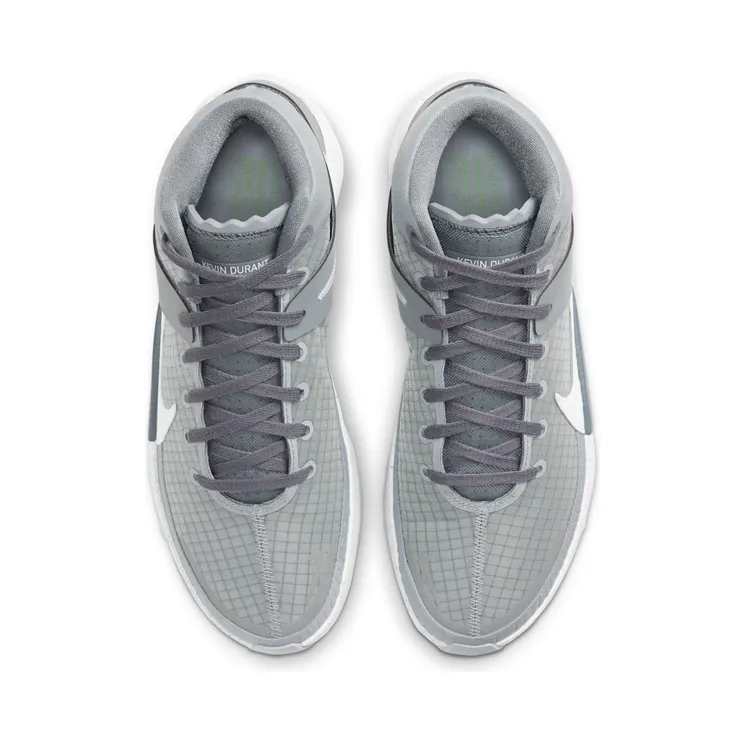 nike-kd-13 CK6017-001