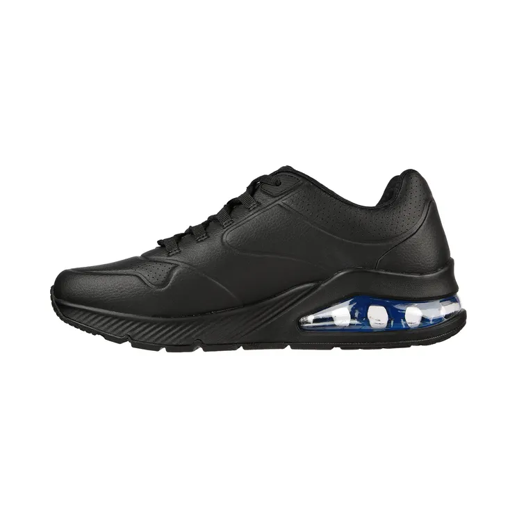 skechers-uno 232181 BKBL