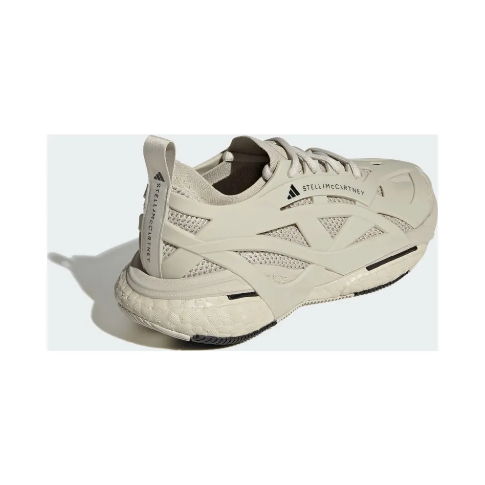 Adidas adidas by Stella McCartney Solarglide Running Gobi / Core Black / Gobi (ID7585)