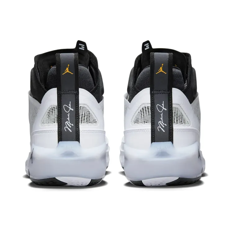 air-jordan-37 DD6958-108