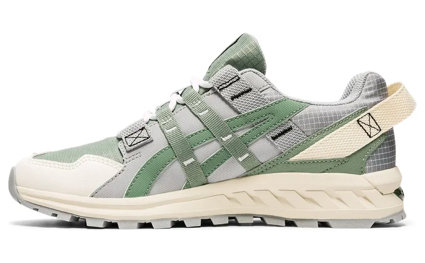 asics-gel-citrek 1022A346-023