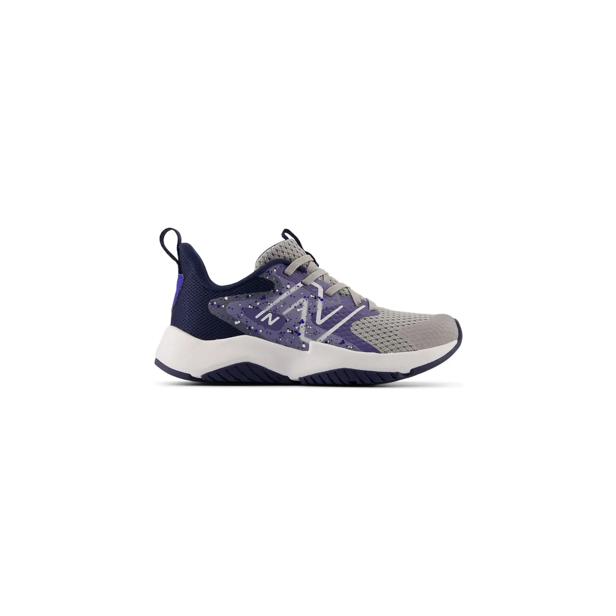 new-balance-rave-run PKRAVA2