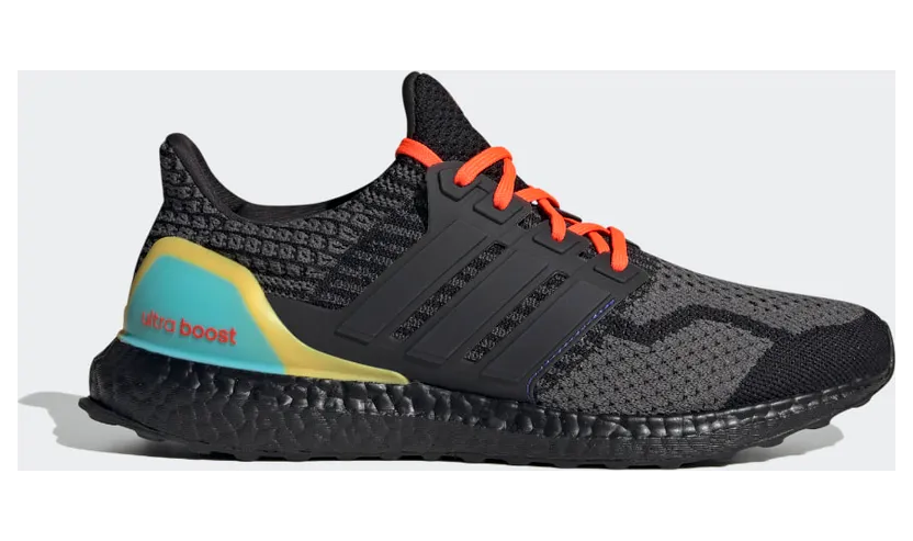 adidas-ultraboost GY0862