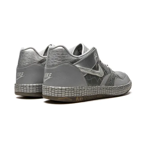 nike-air-force 503767-001