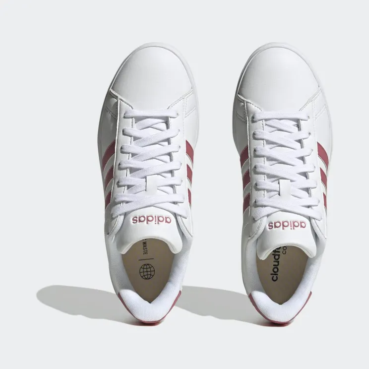 adidas-grand-court HP2537
