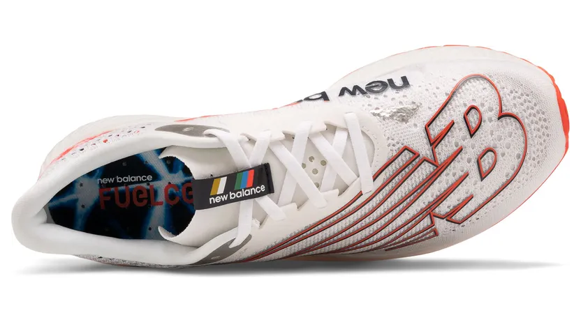 new-balance-fuelcell-rc MRCELZ2