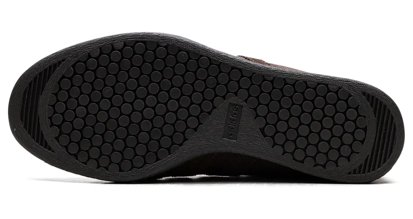 adidas-tobacco GX6941