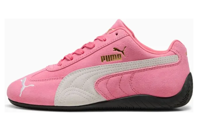 puma-speedcat 401698-05