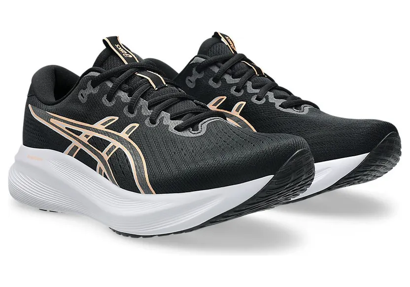 asics-gel-excite-2 1011C080-005