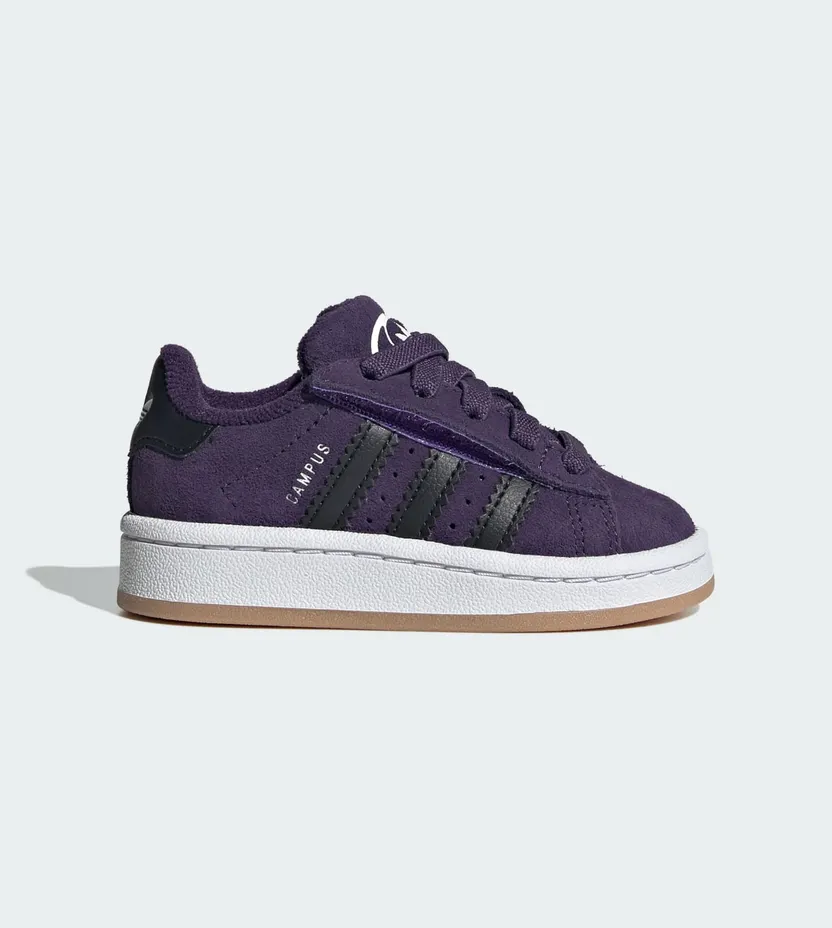 Adidas Campus JQ8561