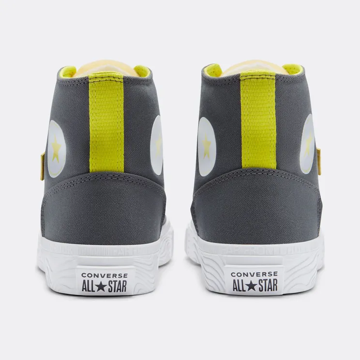 converse-star A01429C