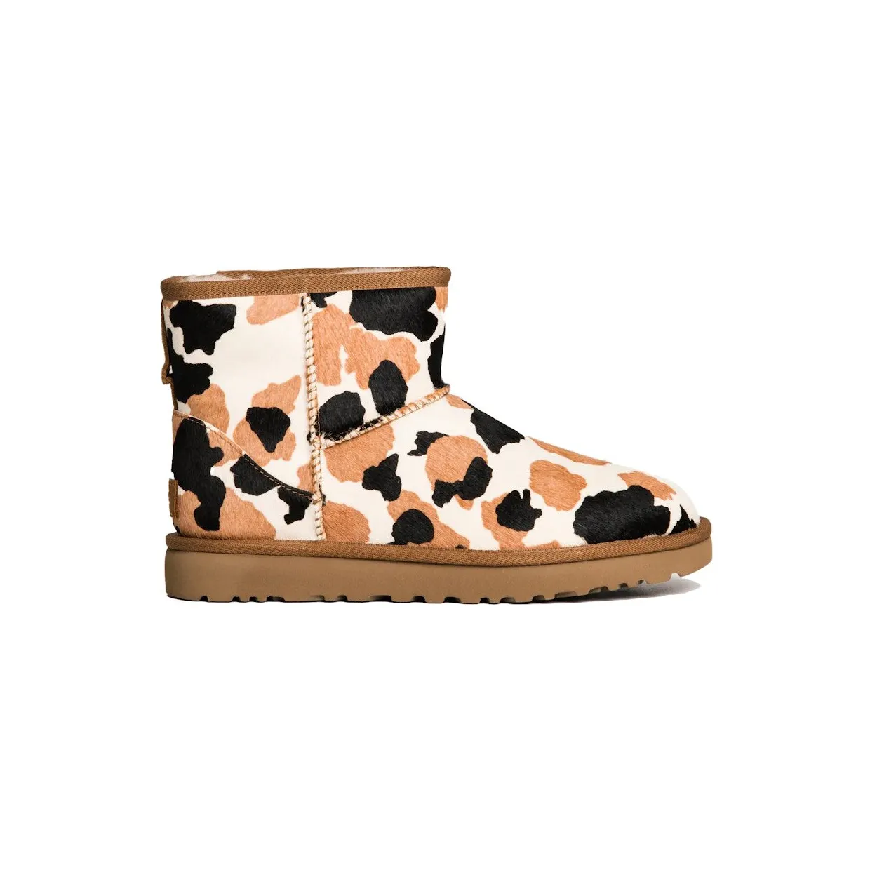 ugg-classic-mini 1123353-CHE