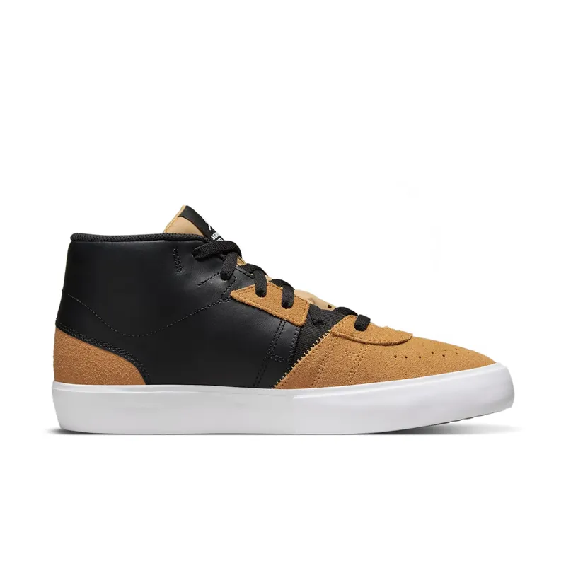 Jordan Series Mid.03 Elemental Gold (DA8026-017)