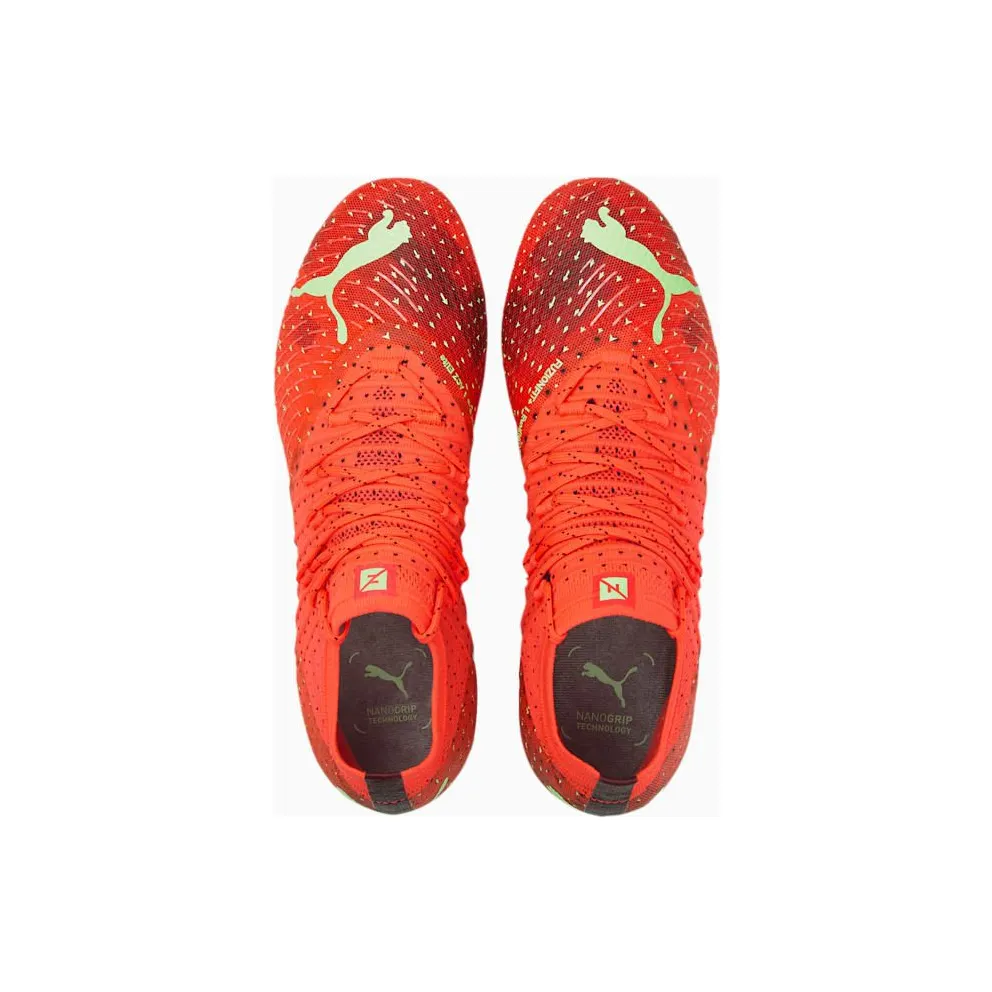 Puma Future 1.4 FG/AG Fearless Pack (107093-02)