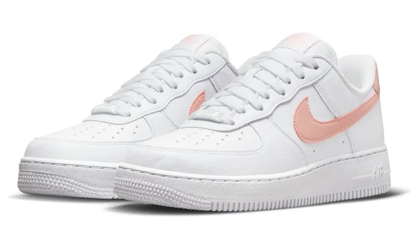 nike-air-force DN1430-106