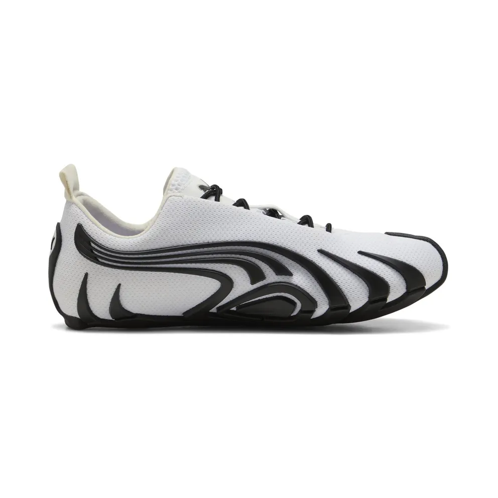 Puma Talon OG “Puma White / Puma Black” (402955_07)