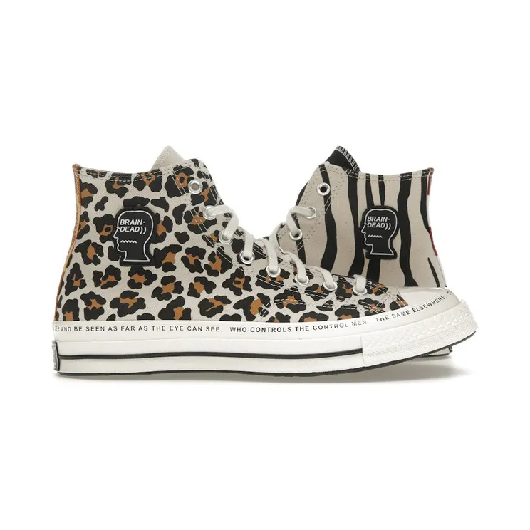converse-chuck-taylor-all-star A12219C