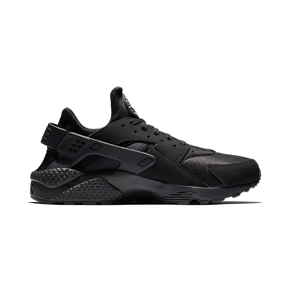 Nike Air Huarache ‘Black’ (2014) (318429-003)