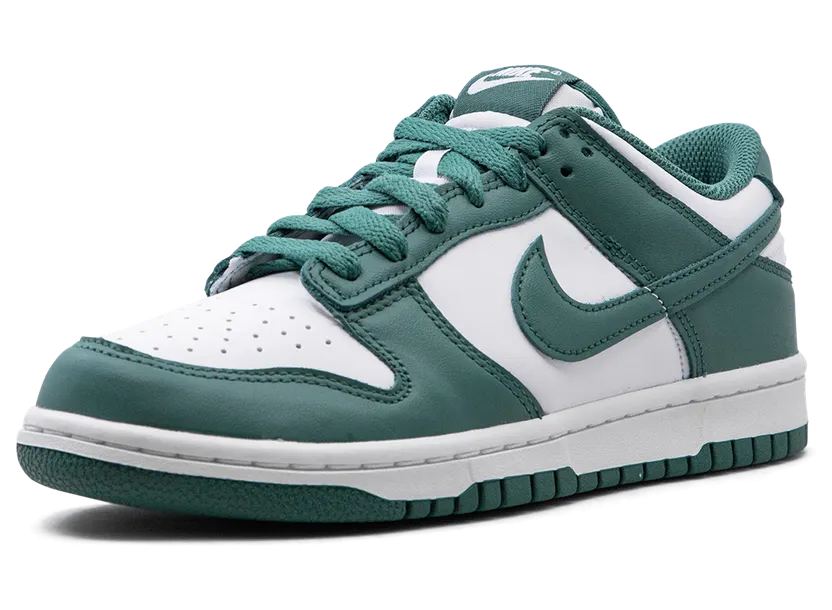 nike-dunk HF4798-100
