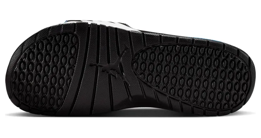 jordan-slippers 555501-004