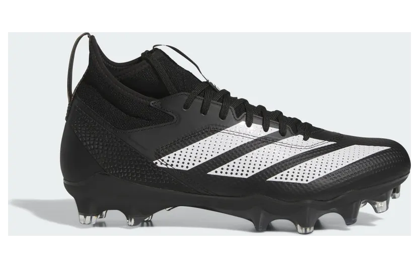 adidas-adizero IE1413