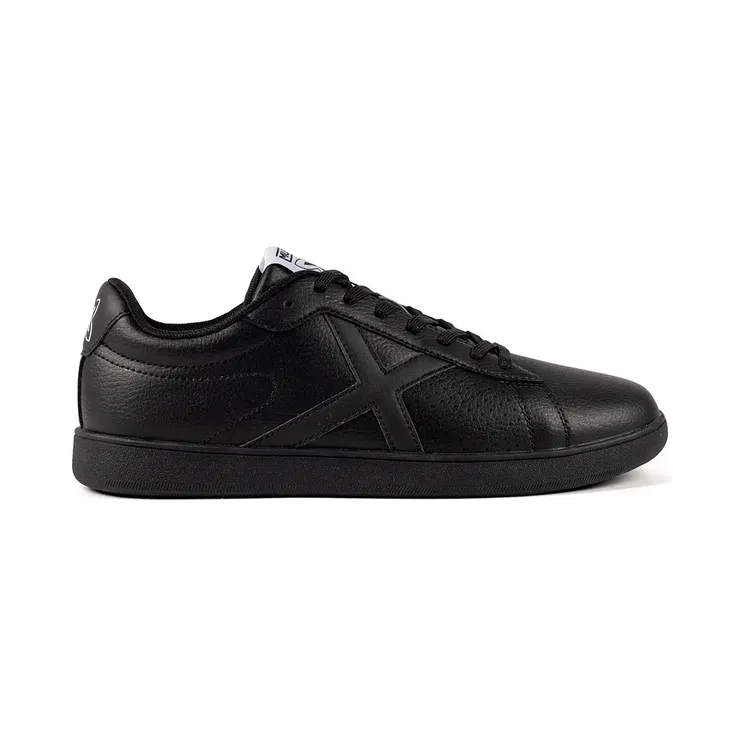 Munich Black (884200441)