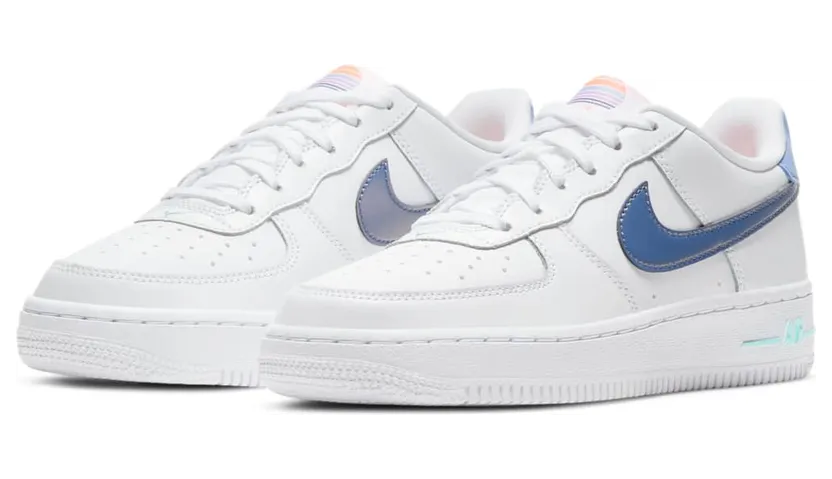 nike-air-force DC8188-100