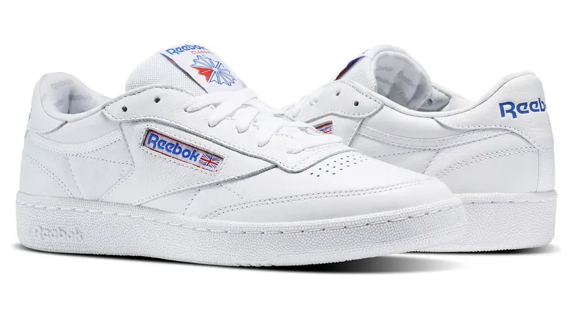 reebok-club-c BS5214