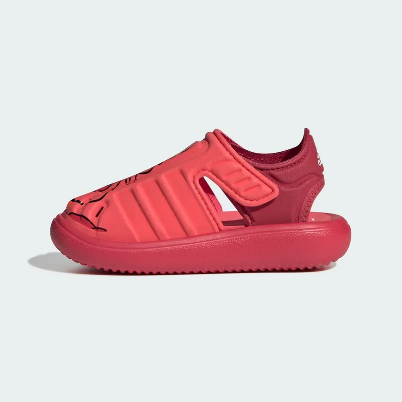 adidas Water Sandal Disney Sebastian (IH1235)