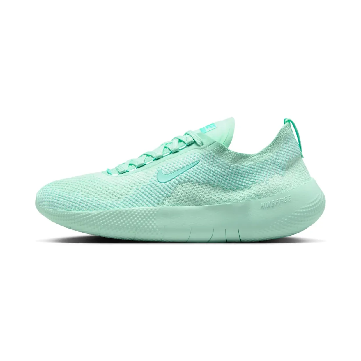 nike-free HF2720-300