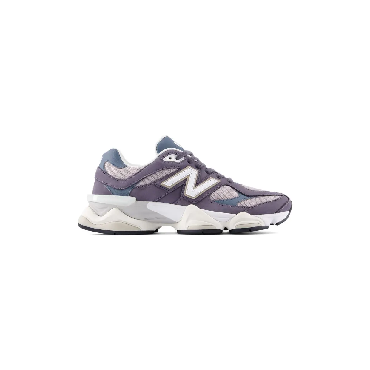 new-balance-9060 U9060528